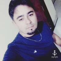 Felipe Cajazeiras