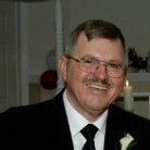 William Dewayne Rapier