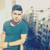Ender İLHAN
