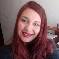 Angie Muñoz Molina