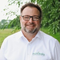 Marcus Herrschaft