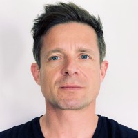 Cyril Brunet