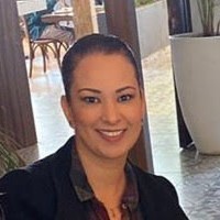 Carmen Ibarra