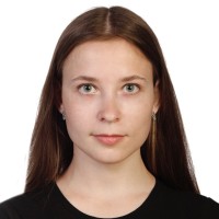Viliana Devbunova