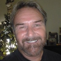 Scott Guldenschuh