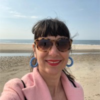Marieke Franke