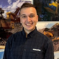 Tomislav S.