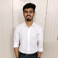 Ayush Jain