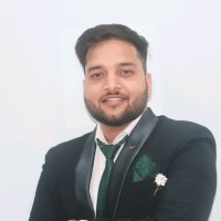 Atul Singh Bhadouria