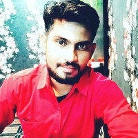 Ashish Kumar Saini