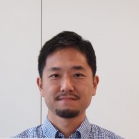 Ken Jomura