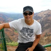 Tien Lam