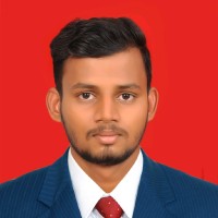 Jeevanantham R V