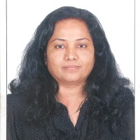 Vidya Kadam