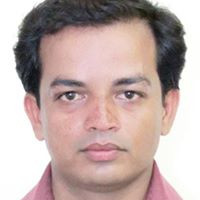 Ravi Singh