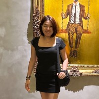 Teng Espiritu-Ropa