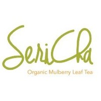 Sericha Mulberry Tea
