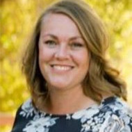 Rachel Woods