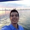 Raúl Roa