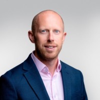 Nicholas Chadwick