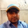 Ajeet Singh