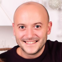 Arnaud Baillard