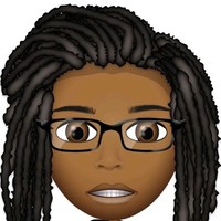 Pluto Dread