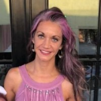 Elaine Andersen