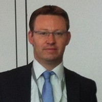 Thomas LEONARD