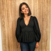 Dana Georgescu