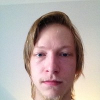 Stefan Bokström