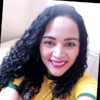 Rosemeire Monteiro