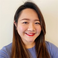 Tzu-Han (Hannah) Chen