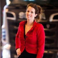 Janneke Akkerman