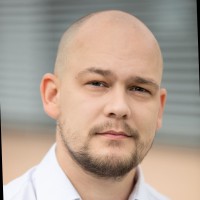 Alexander Kalikh