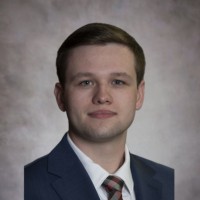 Cameron Brown, Ats, Nremt