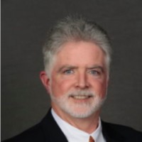 Kevin Mclaughlin