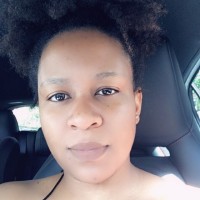 Donna Brown