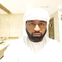 Mohammed Ahmed