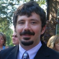 Joel Williams