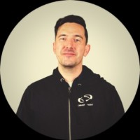 Zachary Swinehart