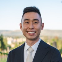 Andy Yi