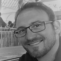 Sébastien Lasbennes