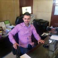 Robert Khoshaba