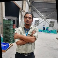 Sandeep Tyagi