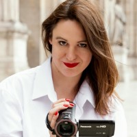 Carola Elsner