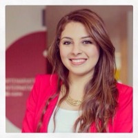 Ghita Aboussir