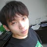 Vincent Min