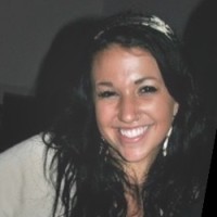 Sarah Markowitz