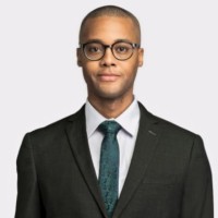 Isaiah Whatley